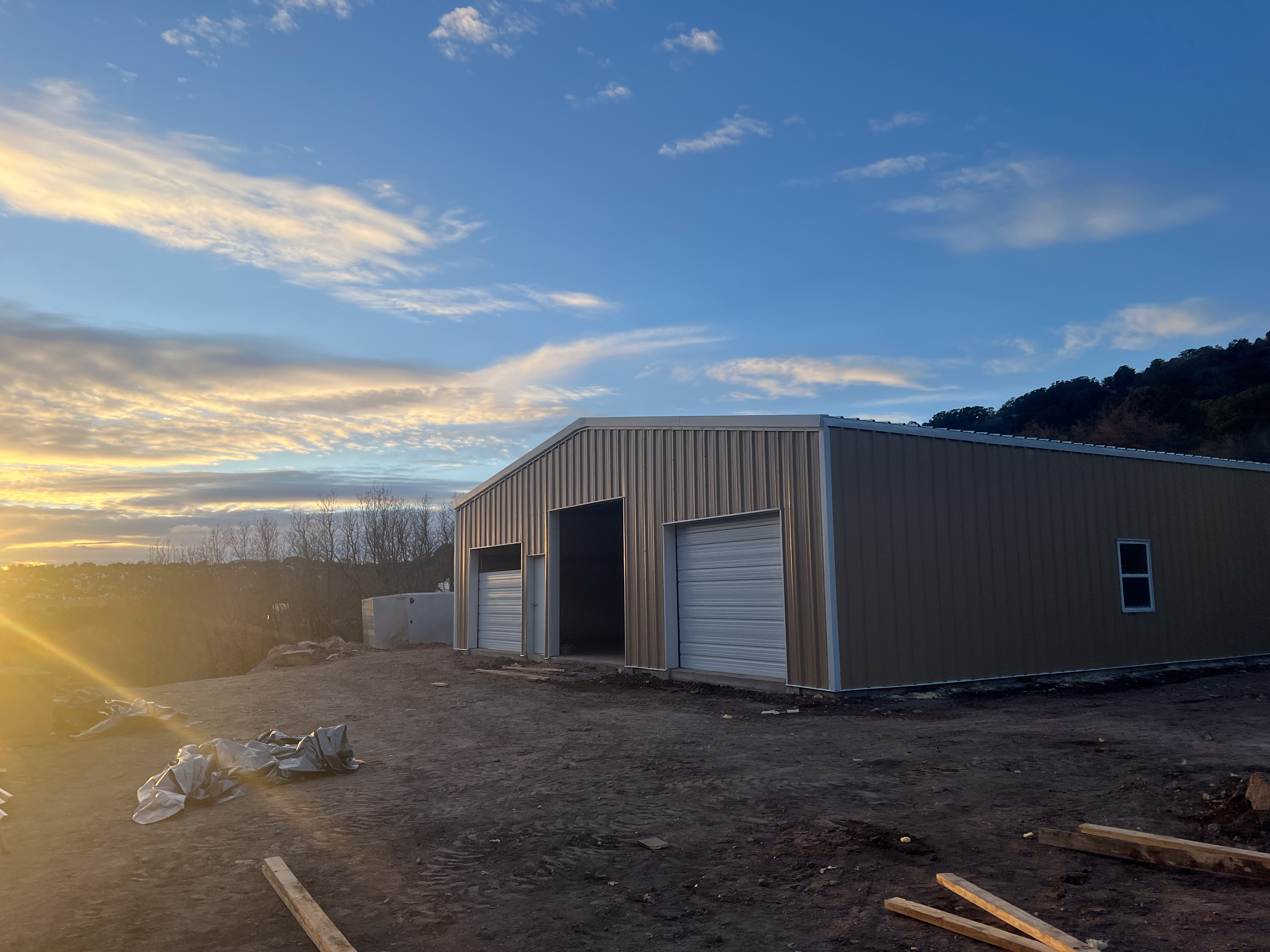 Cañon City, Colorado - Personal Shop thumbnail 2