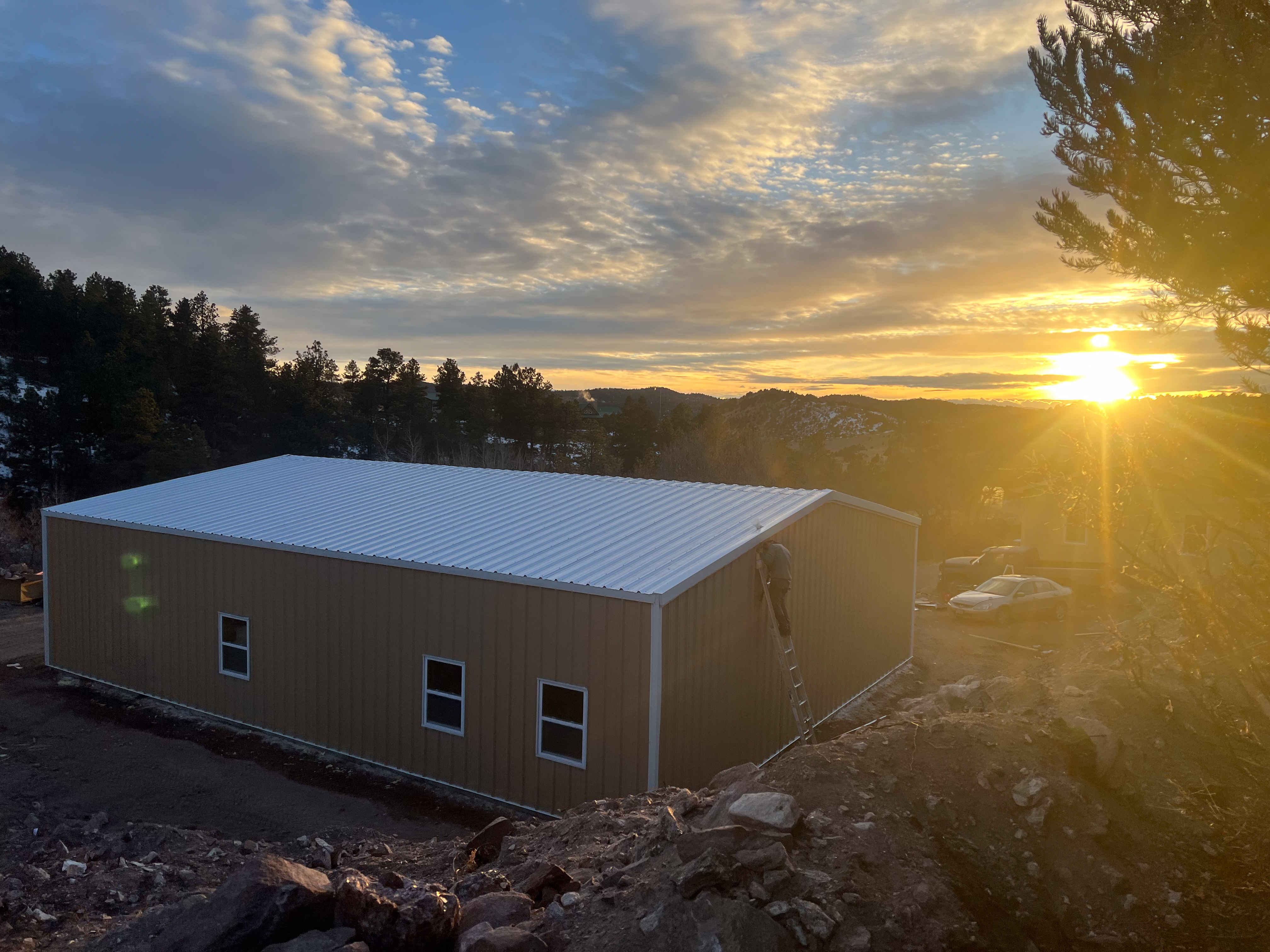 Cañon City, Colorado - Personal Shop thumbnail 3