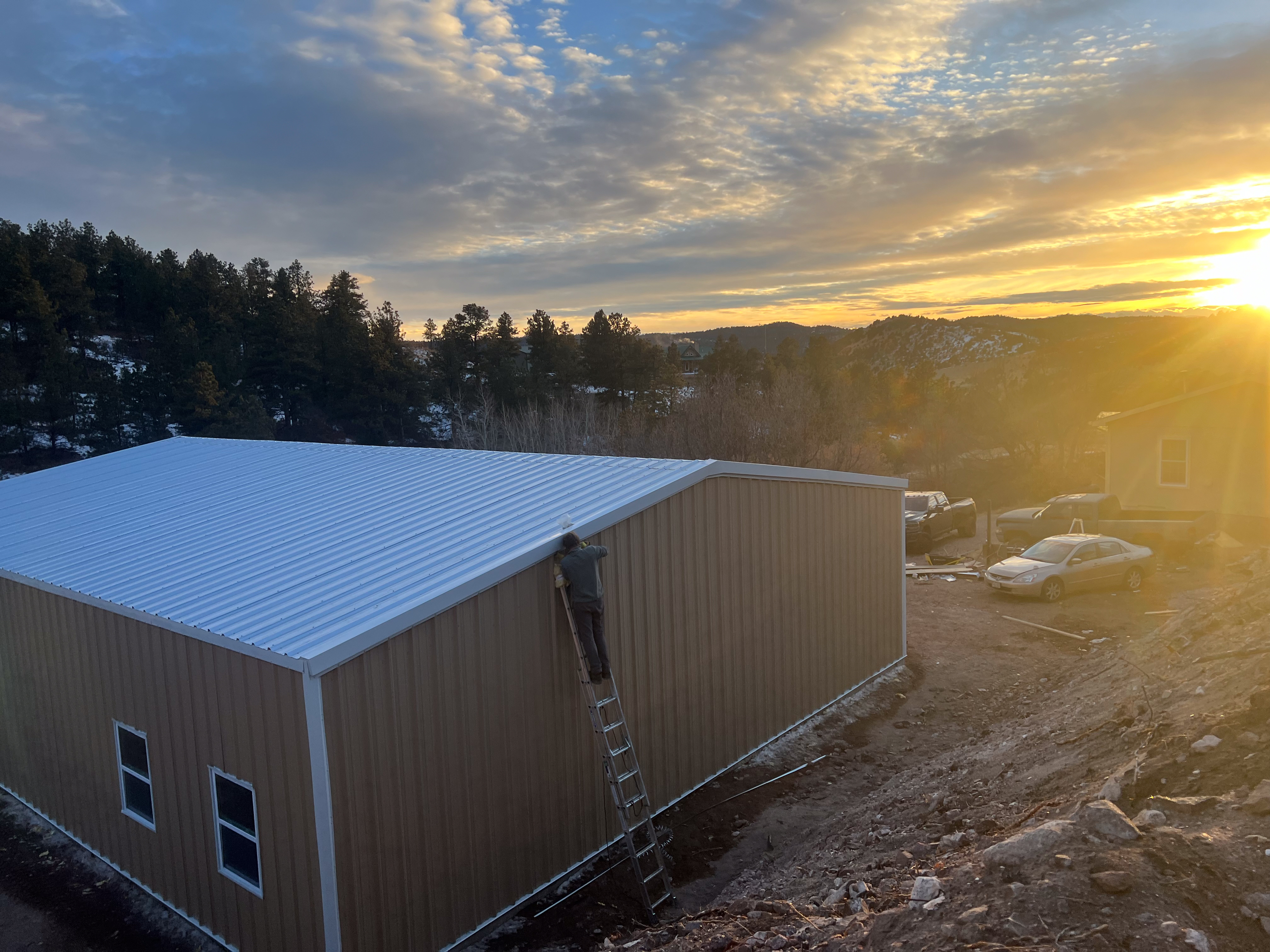 Cañon City, Colorado - Personal Shop thumbnail 4